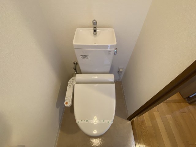 その他写真8