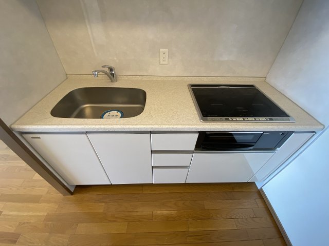 その他写真9