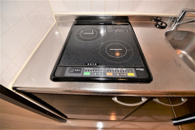 その他写真6