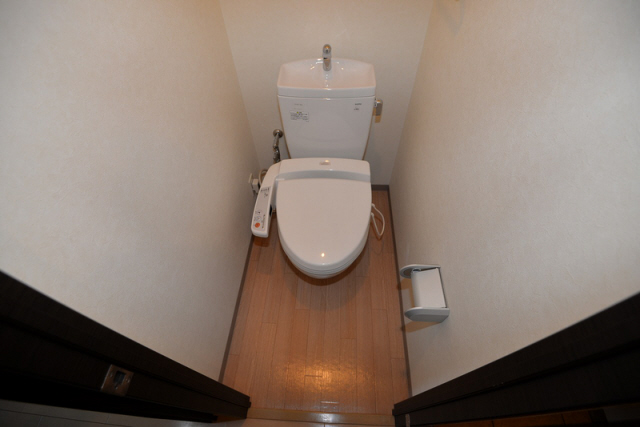 その他写真10