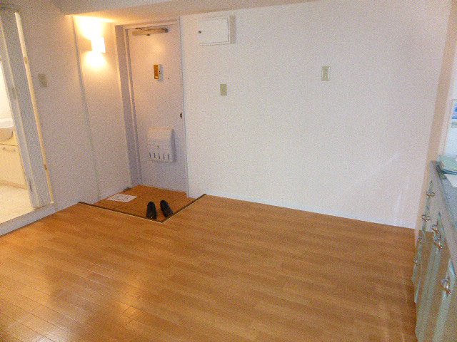 その他写真3