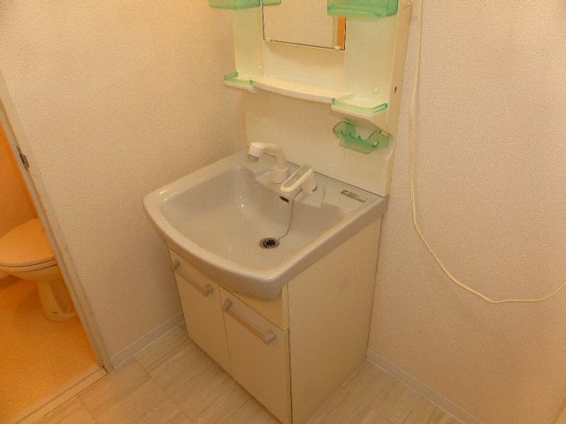 その他写真6
