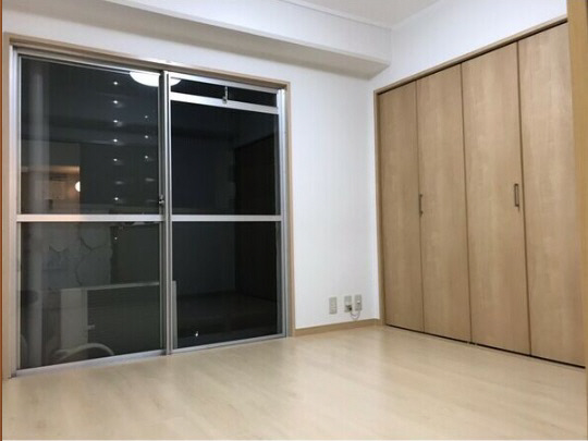 その他写真8