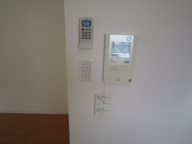 その他写真9
