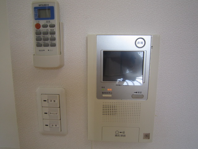 その他写真10