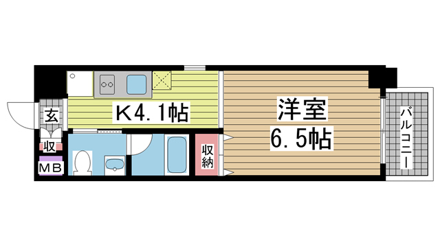 その他写真1