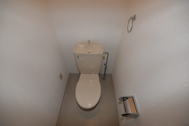 その他写真5