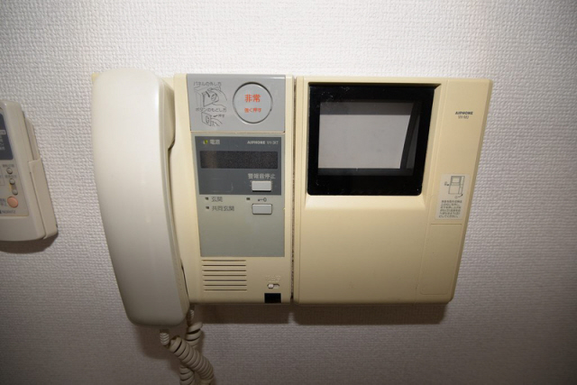 その他写真10