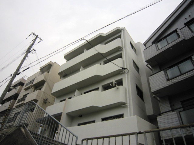 その他写真2