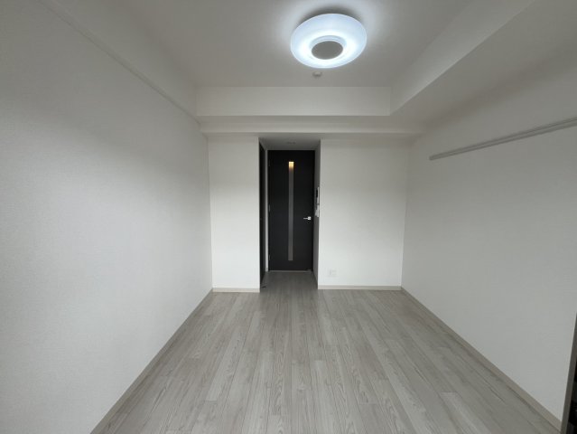 その他写真3