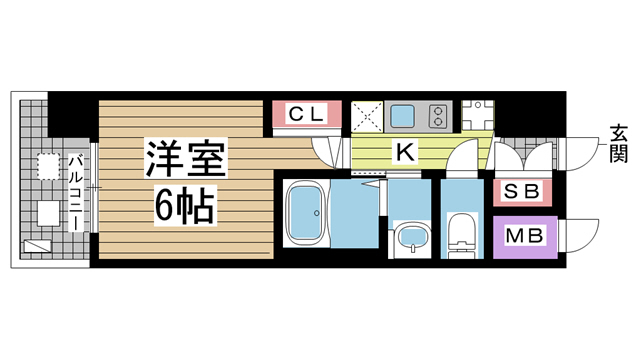 その他写真1