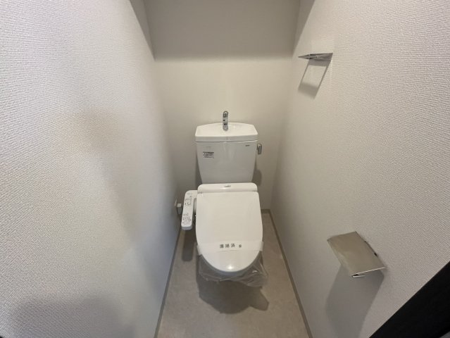 その他写真10