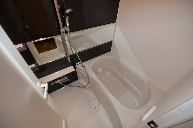 その他写真8