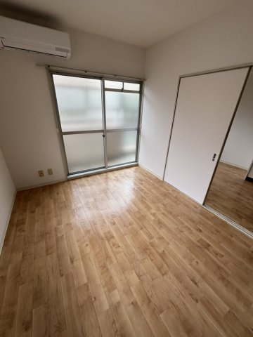その他写真4