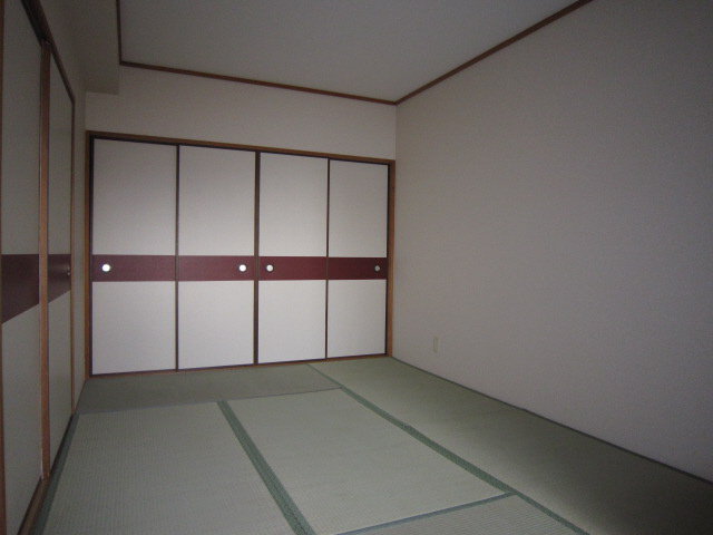 その他写真5