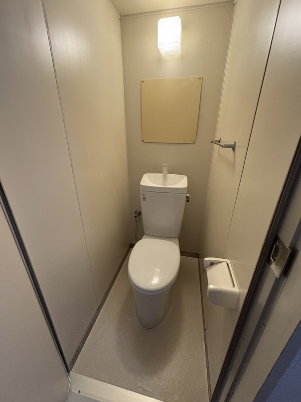 その他写真8