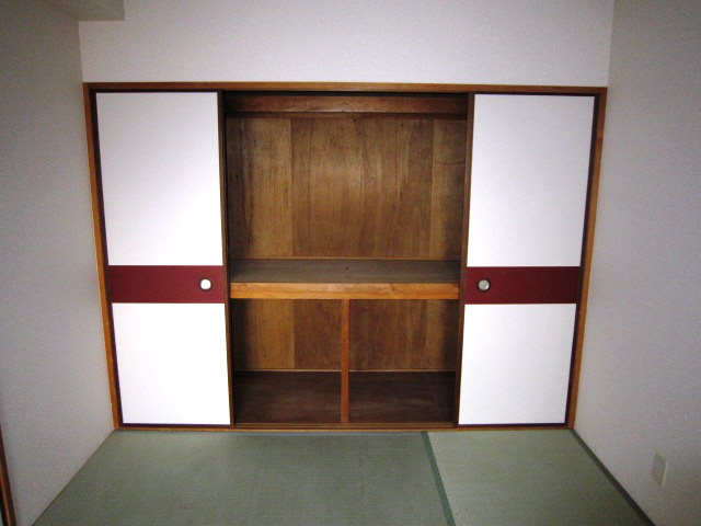 その他写真9