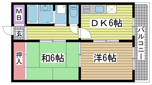 その他写真1