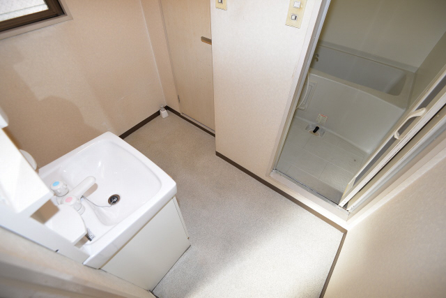 その他写真8