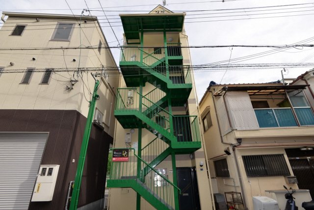 その他写真2