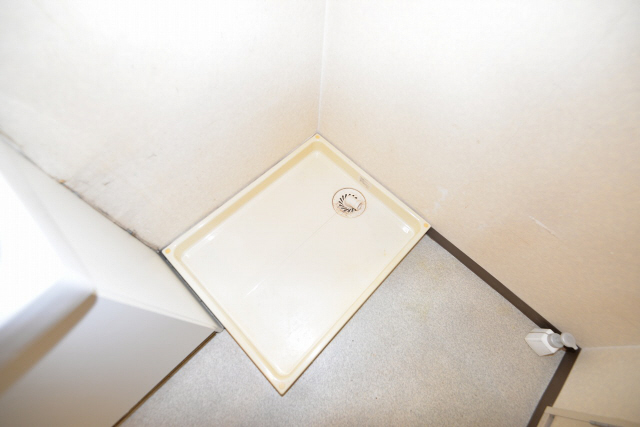 その他写真9