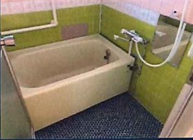 その他写真5