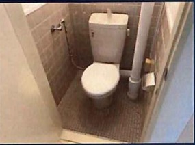 その他写真6