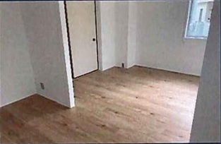 その他写真7
