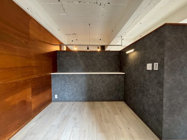 その他写真4
