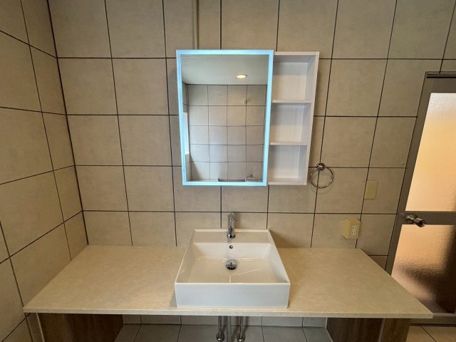 その他写真8