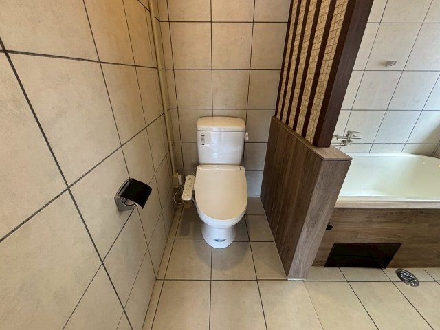 その他写真9