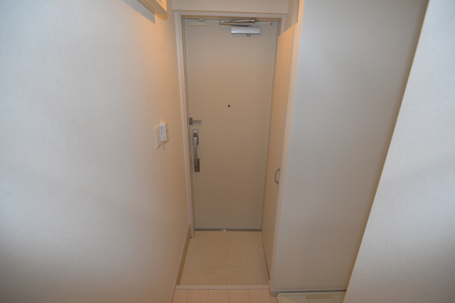 その他写真7