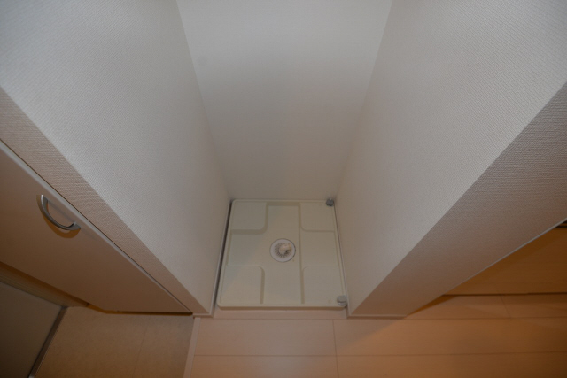 その他写真8