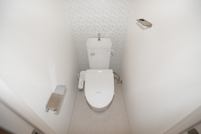 その他写真8