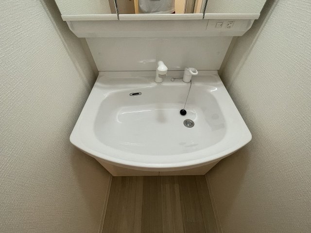 その他写真8