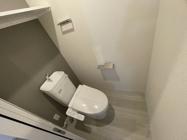その他写真10