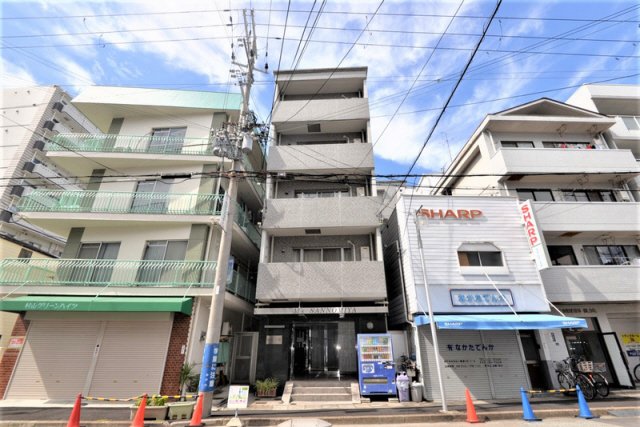 その他写真2