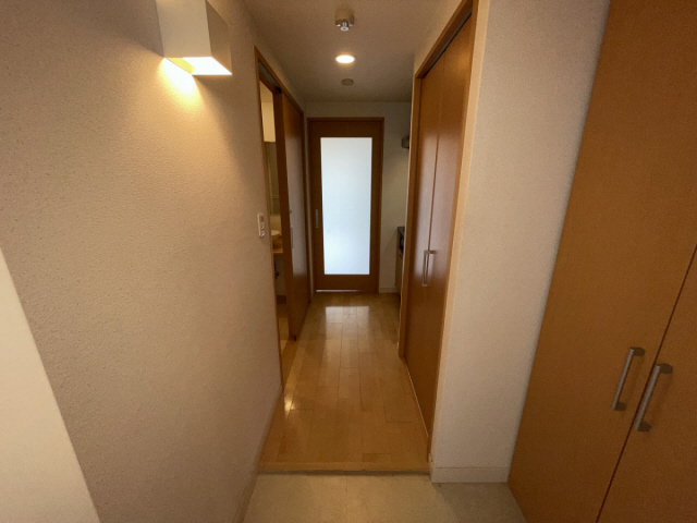 その他写真5