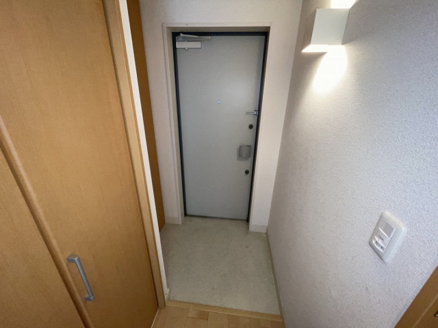 その他写真6