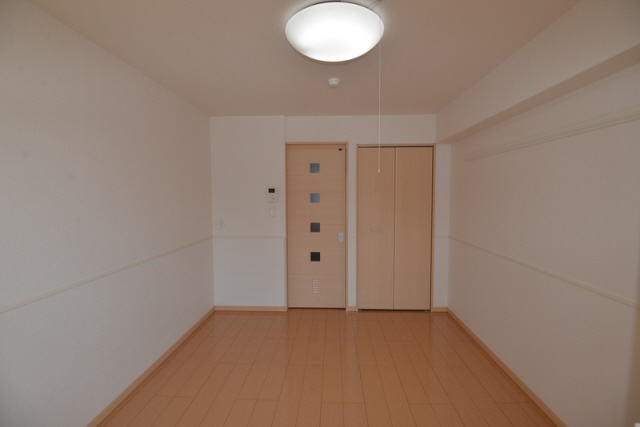 その他写真3