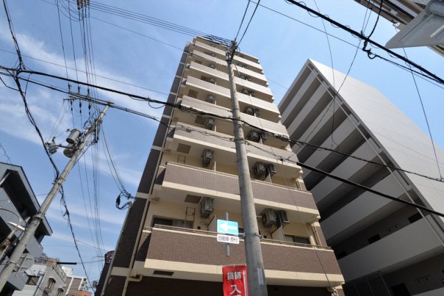 その他写真2