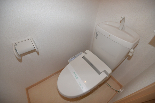 その他写真10