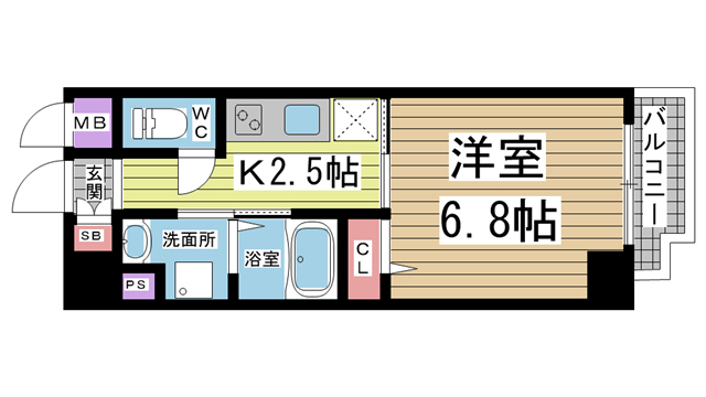その他写真1