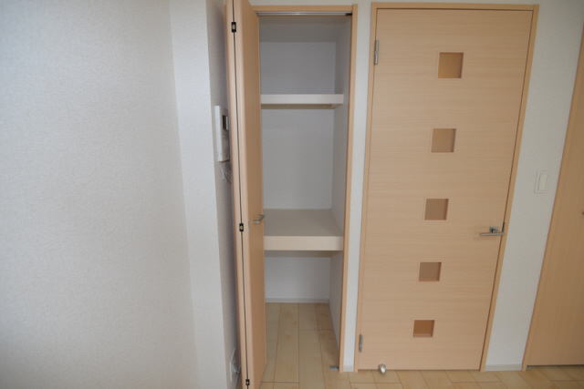 その他写真4