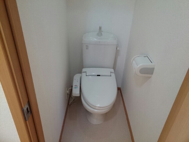 その他写真9