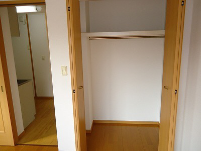 その他写真10