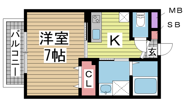 その他写真1