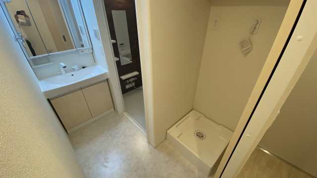 その他写真9