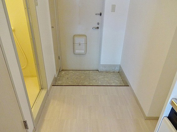その他写真6