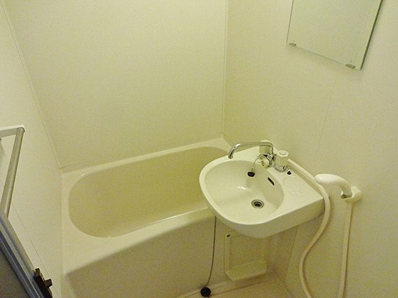 その他写真8